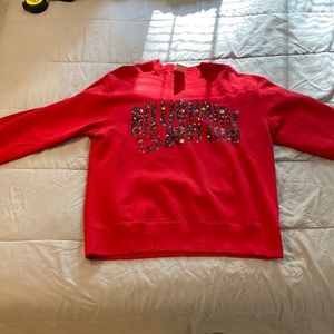 Billionaire Boys Club - Crewneck